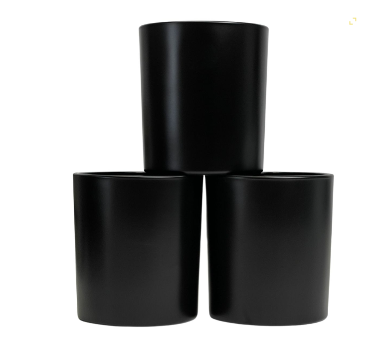 Fragrance Bar Exclusives - Spring Seduction #1 (3-9oz Scented Candles)