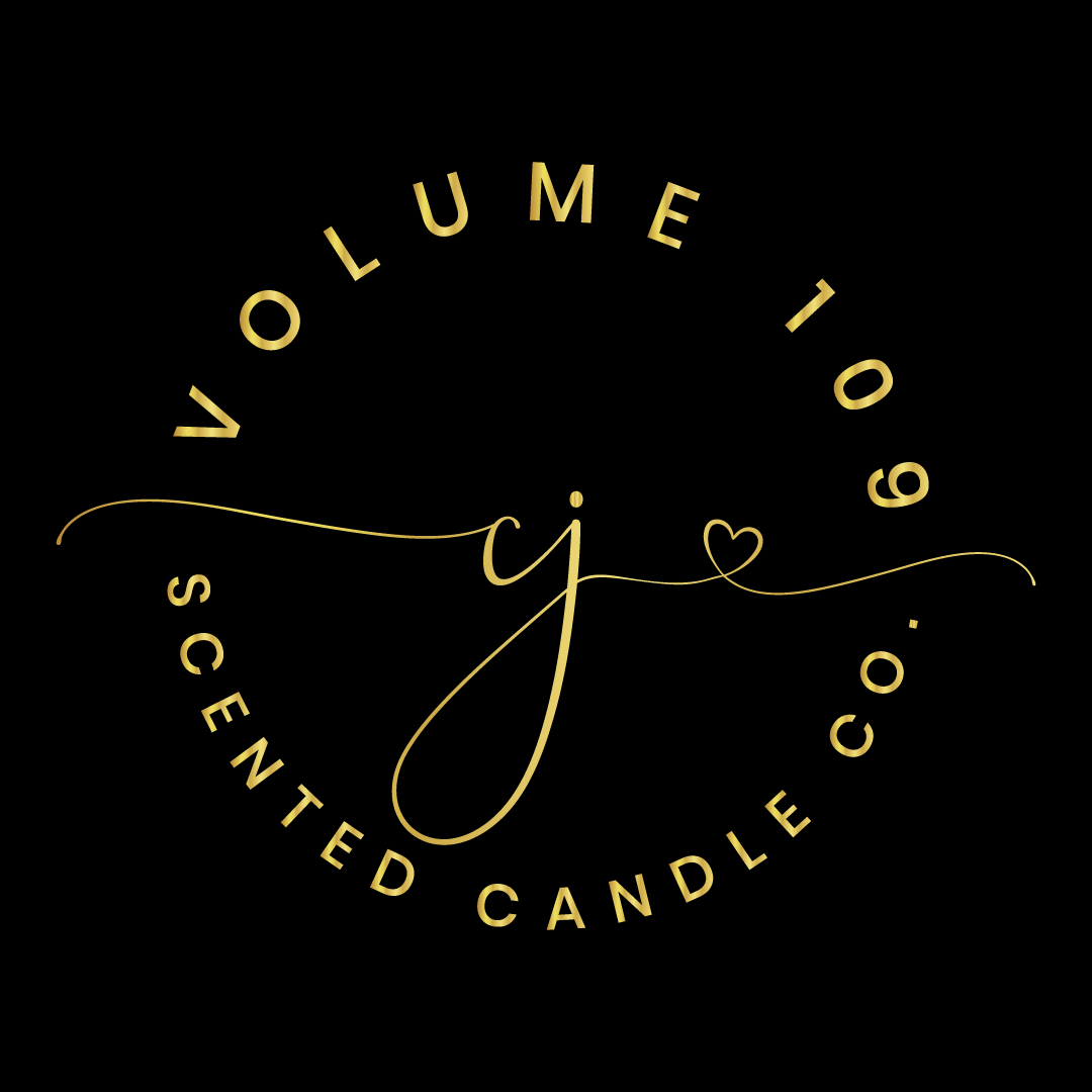 Millon's Melons Linen and Room Spray