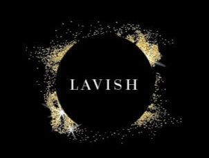 Lavish Rouge Scented Candles