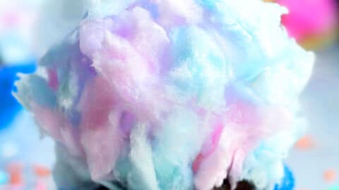 Kotton Kandi Scented Candles