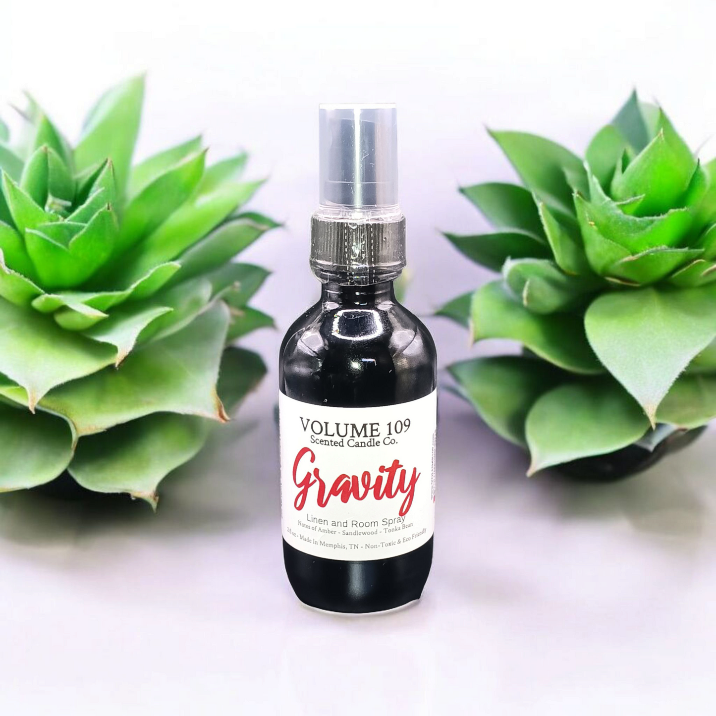 Linen & Room Sprays